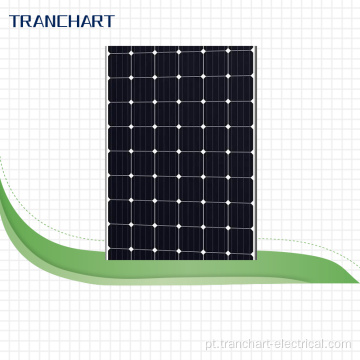 Módulo solar de cristal PERC de alta eficiência TD8G60M 12BB